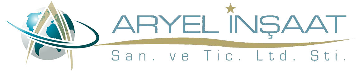 ARYEL İnşaat